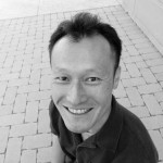 masa(web)
